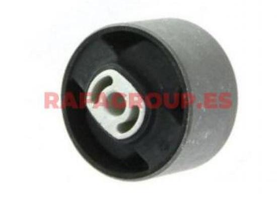 RG15880 - Motorhalterung